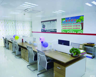 桂林市學(xué)府教育咨詢 專業(yè)教育服務(wù)，助力學(xué)業(yè)騰飛