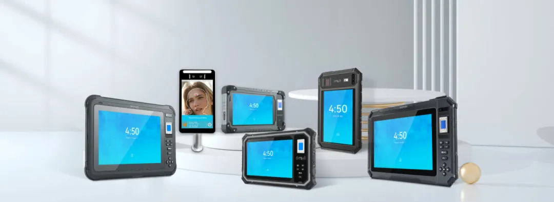 碩騰科技攜手遠(yuǎn)大方略《新工廠規(guī)劃》咨詢項(xiàng)目圓滿結(jié)束，助推3C行業(yè)邁向智能化新篇章