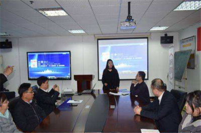 方舟英才教育 專業(yè)教育咨詢，成就未來英才