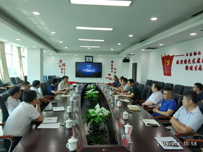 精準(zhǔn)施策護藍(lán)天 焦作市生態(tài)環(huán)境局引入專家智庫，以“一廠一策”助推企業(yè)廢氣深度治理