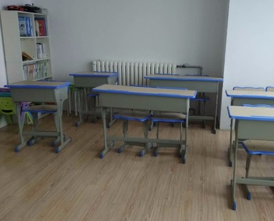 青島智慧源地教育 點亮未來，賦能成長的專業(yè)教育咨詢服務(wù)