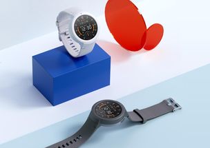 小米生態圈再添猛將！智能手表新技能蓄勢待發，8月27日震撼揭曉